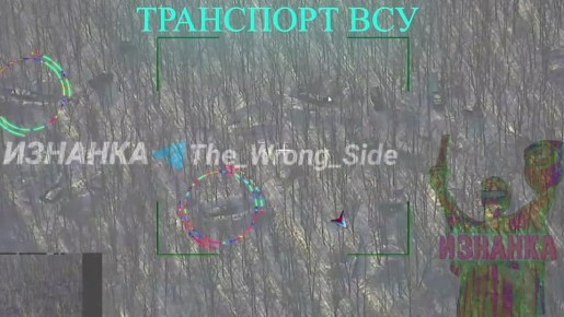 �� �� ����� ������� ���� �� ����� � ���� �������� �������