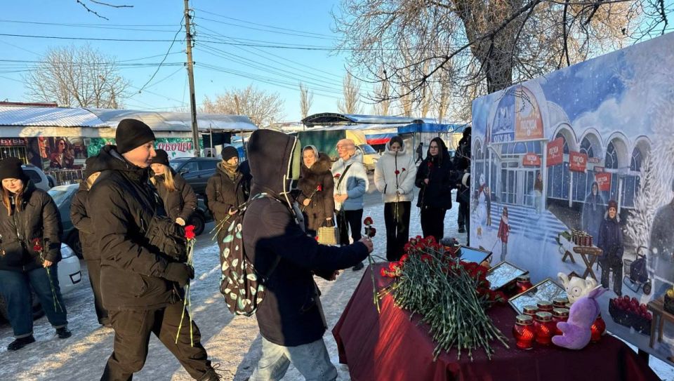 ������������ ����� ������ �� ����� ����� ��� �� ����� � �������� ����������� ����������� � ��� �� ������ ��������� ��������