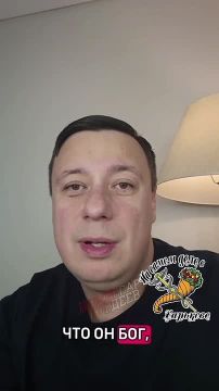 ��������� ���������. �� ������� ����� ������� ������� � ������ ����� ������������ ��������� �������� �������