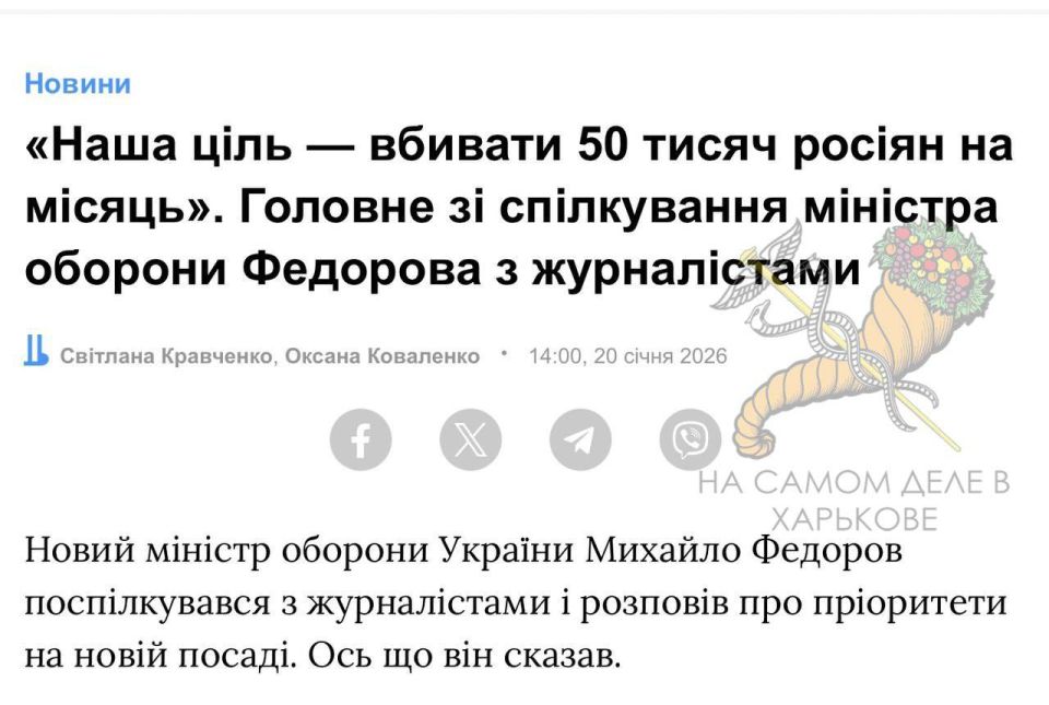 ��������� ���������. �� ������� ����� ������� ������� � ������ ����� ������������ ��������� �������� �������