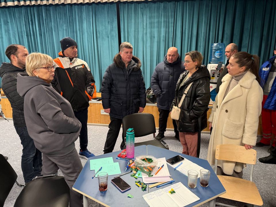 ��� ������: #������ �� ���� 21 ������ 2026 ����