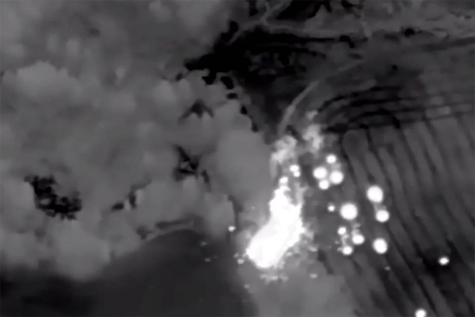 ������ ���, ���� 21 ������