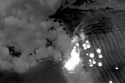 ������ ���, ���� 21 ������