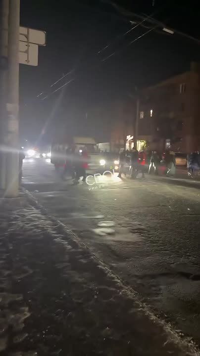 � ������ ���� ���� ��������� ������ ��-�� ���������� �����