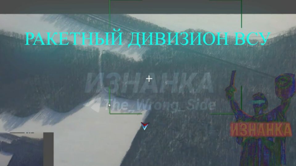 ����� ���� ����� ���� "��������-�" �� ����������� � ���������-�������� ������ ������ �� ������������ ���������� ������� � ������ ������� ����� ���� ������-��������� ����������� �������