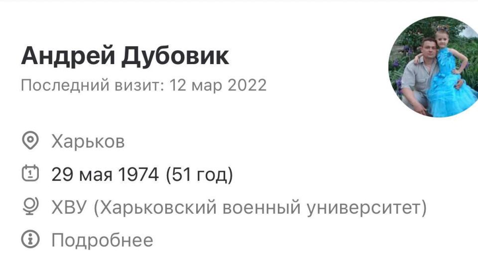 � ������� ������. ������������