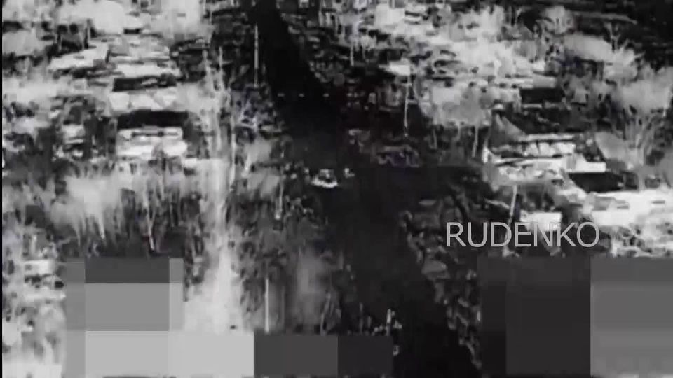 �� ������: ������� ����� ����������� ������ ����������� ������ ���������� ����� ���� � ���������������� ��������� ��� �� ��������������� �����������, �� ������ ����� FPV����� ����������� ������ �������� ������� ������� �...