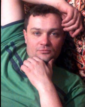 � ������� ������. ������������