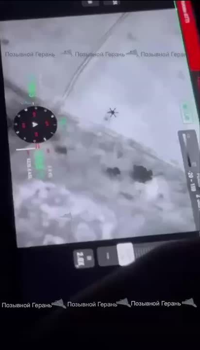 ��������� �� �����. ���� ������ ������� ������ ������������ ���� ���� ����� ��� ������ ����� ������� ������� ����� �������, � ��� ����� �������