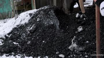 ������ ������������ ���� � ������� ������� ����������� �������, ����������� ��� ��������� �� ��