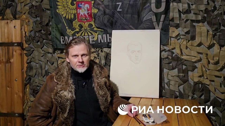 ���������� ��� ������� �� ���� ��� � �����