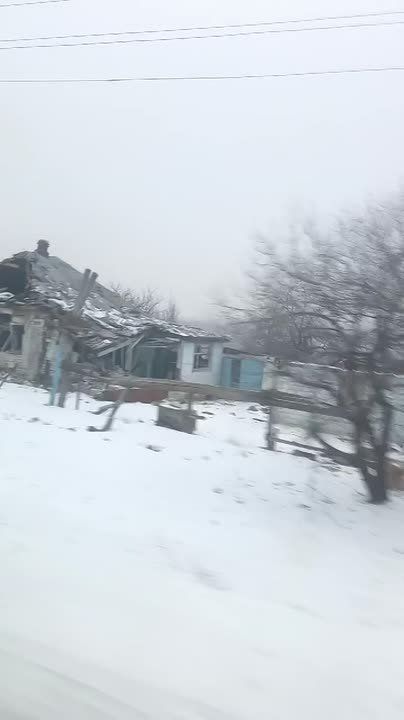 �������� ���������� ������ �� ������� ������