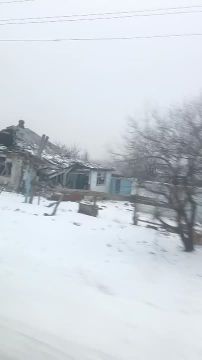 �������� ���������� ������ �� ������� ������