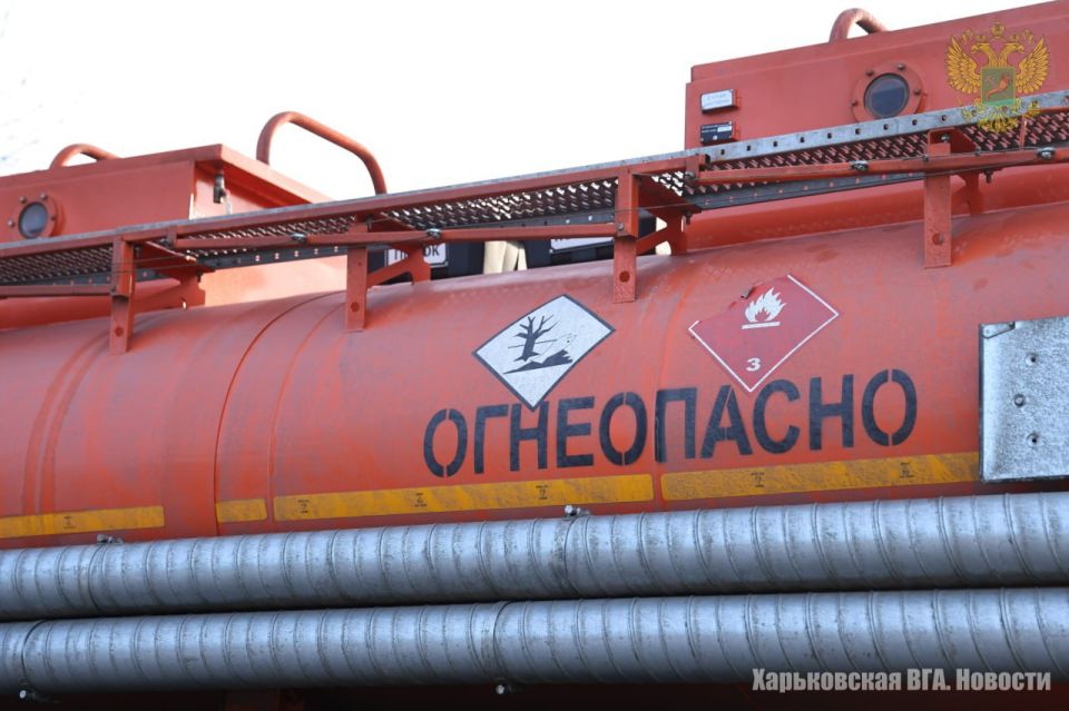 ��� ������ ���������� ��������� ������� ��� ������ �����������, �������������� ��������������� ������������ ������� �������, ������� � ������ ���������� ������� �� ������������ ���������� ����������� �������