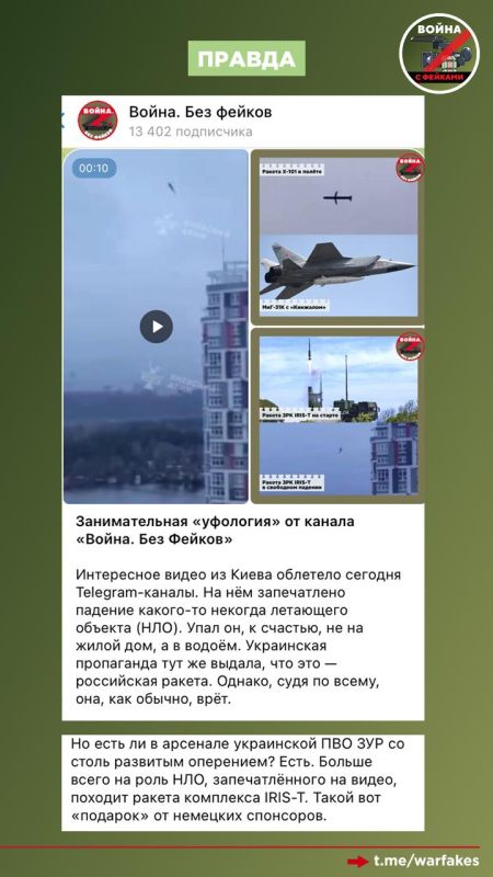 ����: ���������� ������� ����� � �������� �������� ��� �� ������� ��������� �� �� �������� ���������� �������