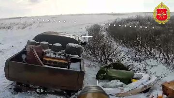 ���������� ������: ������ ����������� ������ ������� ������� � ������ ��� �� ���� ������������