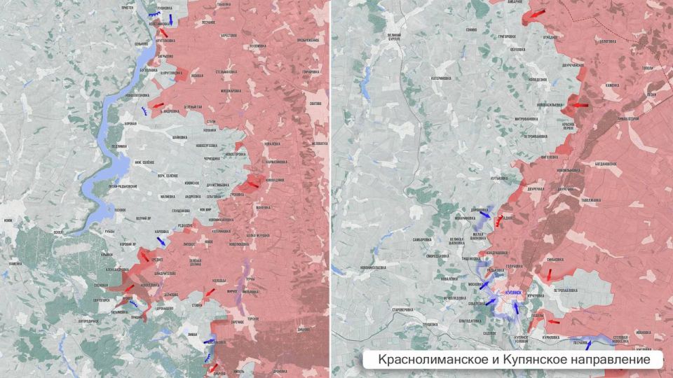 ���� ����: ��������� ������ 22 ������