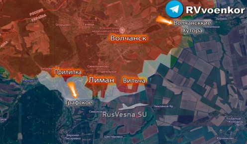 ����� ������ ������ ����� ���������, ��������� ����������� �� ����������