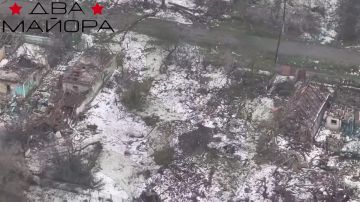 ��� ������: #������ �� ���� 23 ������ 2026 ����