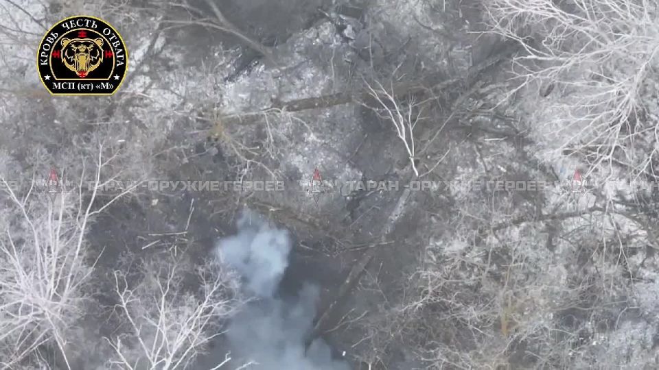 ����������� ������� ���������� FPV-������