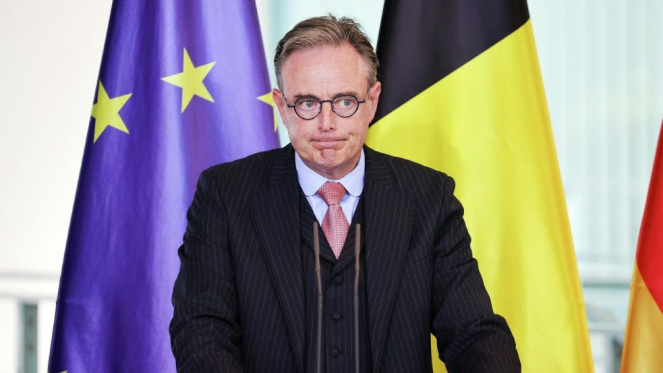 ����� ������������ ������� "����������" �� �������� �������� � ������ �.�. �������� ����������� �������