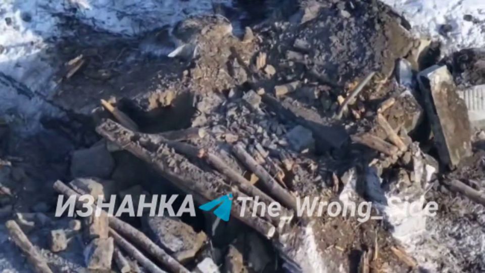 ����� ������������ ������� "����������" �� �������� �������� � ������ �.�. �������� ����������� �������