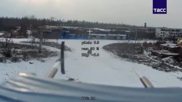 �� �� �������� ���������� ��������� � ��������������� � ������ ��������