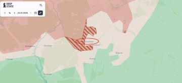 ��� �� ������������ �������� ��������. �������� ��������� ����� ���������� ������ ������������. ���������� ����� ���������� �� ������ �������, �� ���-������ �� ���������