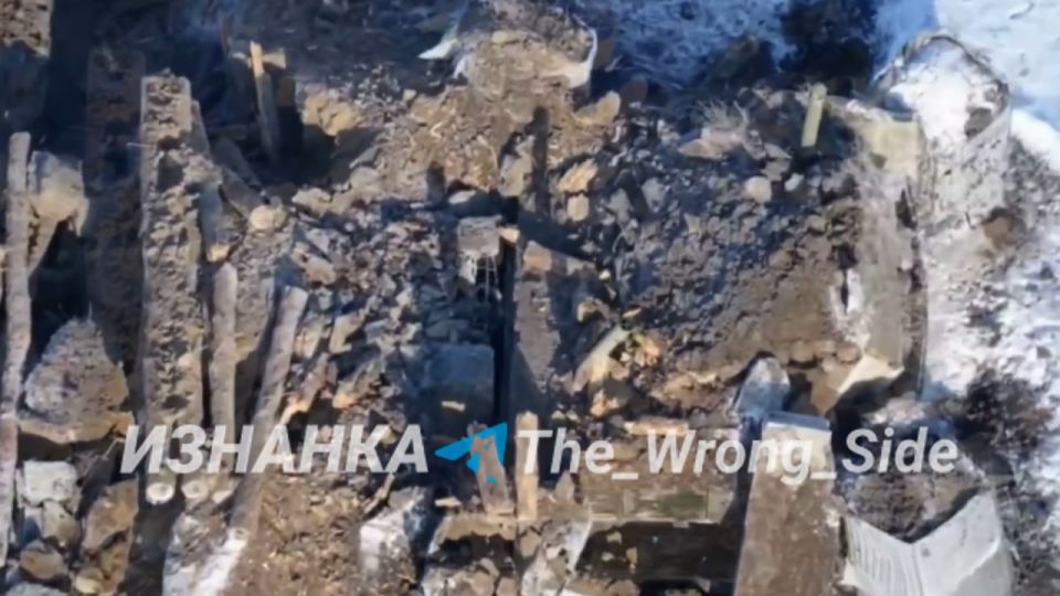 ����������� ������� ��� ������ 152-�� ��������������� ������� "����������" � ������ ���� �������� ����������� �������