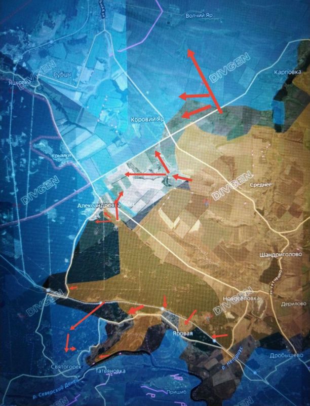 ���� �������: �������� �����������. ������������� ��� "�����" ���������� ����������� ������� ��� � 21-22 �� ���-��������� � ��������� �����