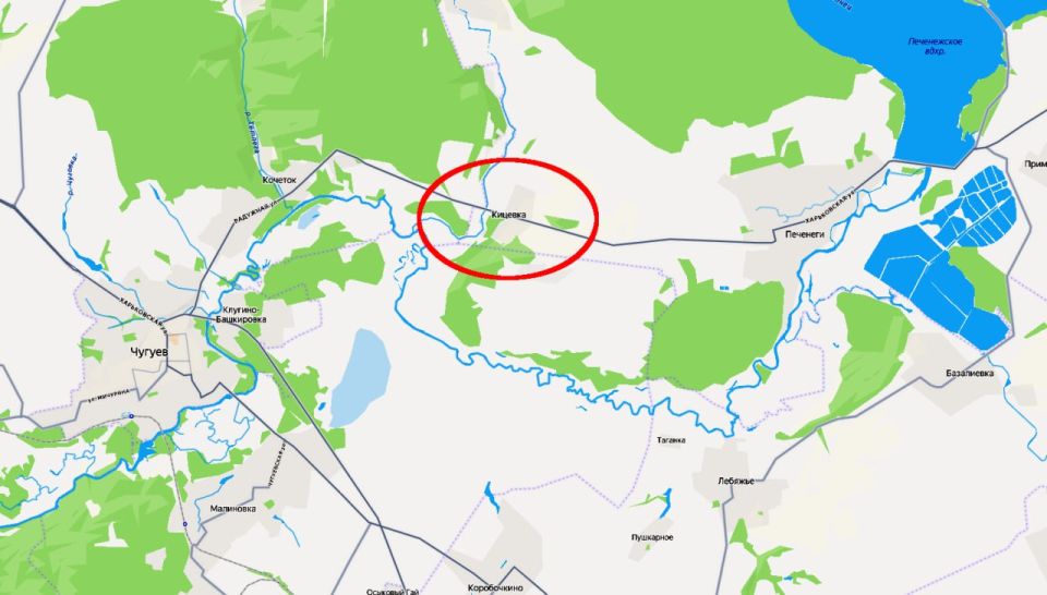 ����� ��������� � ������ ������� ����������� �������