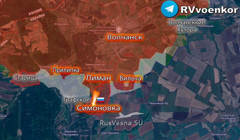 ����� ������ ���������� ��������� � ����������� �������