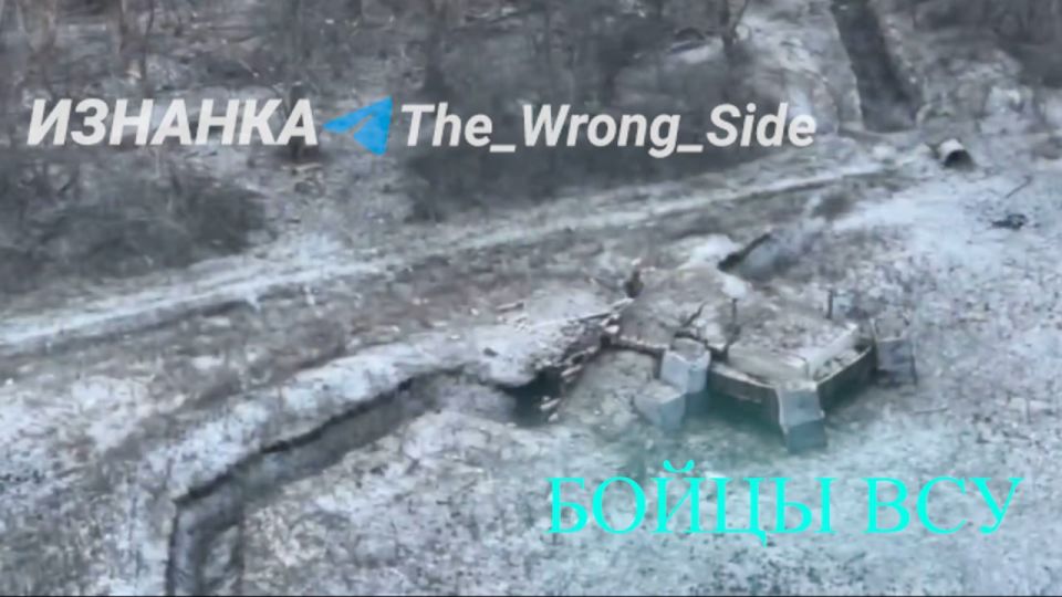 ����������� ������� ��� ������ 152-�� ��������������� ������� "����������" � ������ ���� �������� ����������� �������