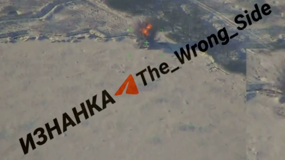 ���������� ������������ �� ��� "�����" � ������� 152-�� ������������ ��������������� ������� "����������-�2" ���������� ����� ���������� ���� ��� � ����������� ������� � �. �. �������� (���������������� N 49.33112� E...