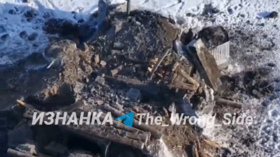 ���������� ������������ �� ��� "�����" � ������� 152-�� ������������ ��������������� ������� "����������-�2" ���������� ����� ���������� ���� ��� � ����������� ������� � �. �. �������� (���������������� N 49.33112� E...