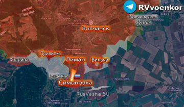 ����� ������ ���������� ��������� � ����������� �������