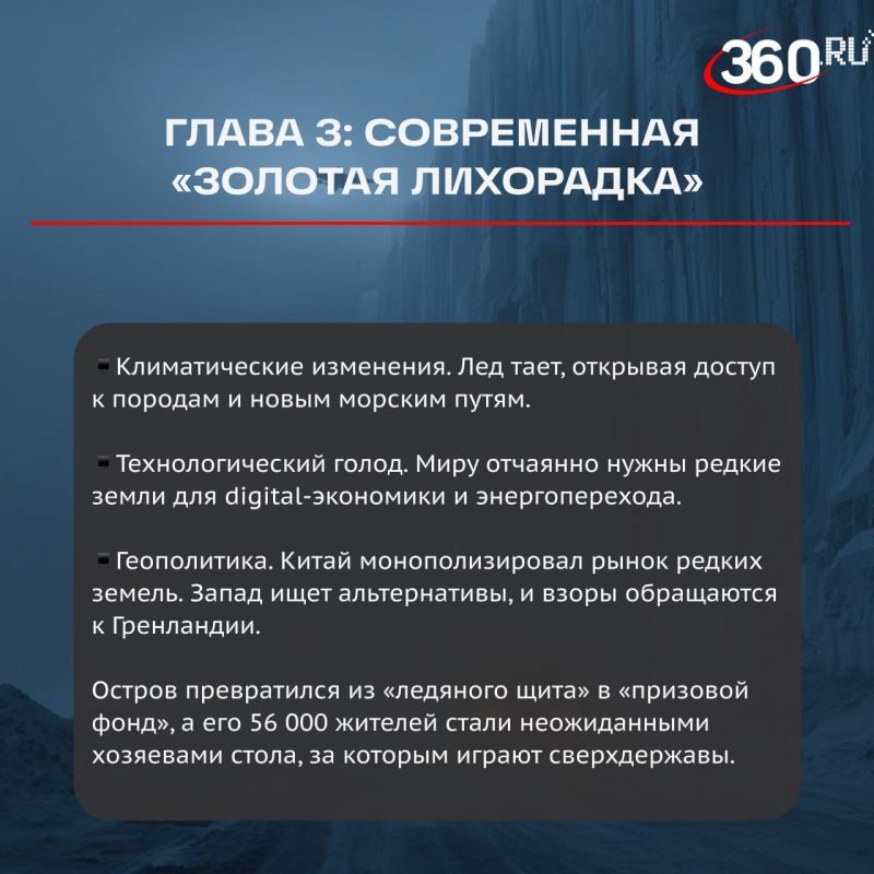 ��� ���� ������� �������������� ������� ������� ����� �� � ��������, � � ���������� ����������� ������? ���������� � �� ������ ������