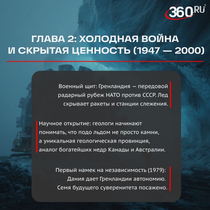 ��� ���� ������� �������������� ������� ������� ����� �� � ��������, � � ���������� ����������� ������? ���������� � �� ������ ������