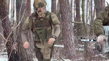 ��������� FPV-������ ����� ����������� ������ � ������� ��� ������ ���������� ��������� ������� ������ � ����� ���� ��� � ��������� ������ ����������� �������