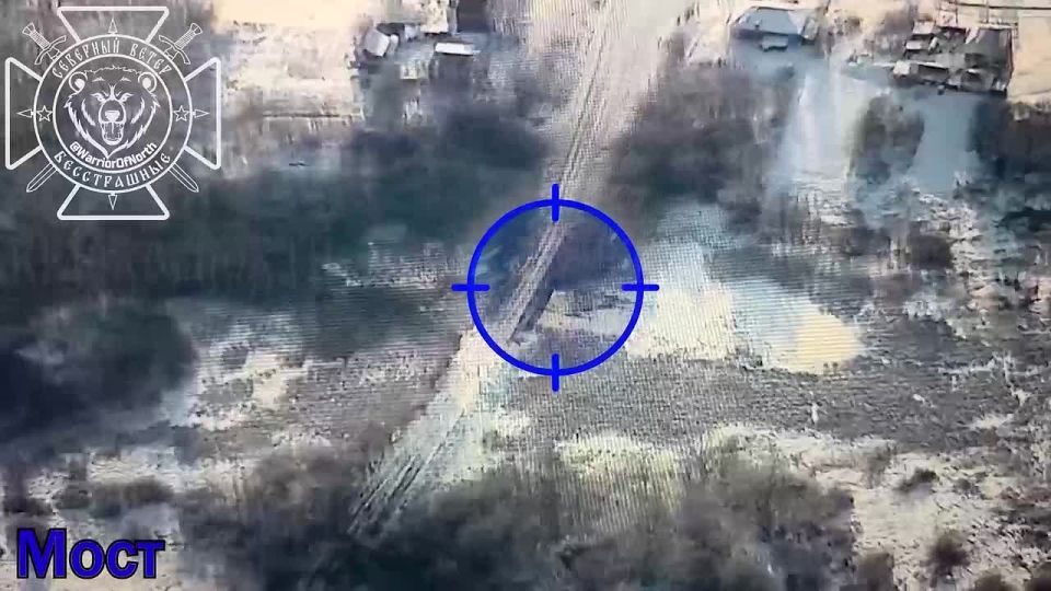 �������� ���������� ��������� ��� � ����������� �������