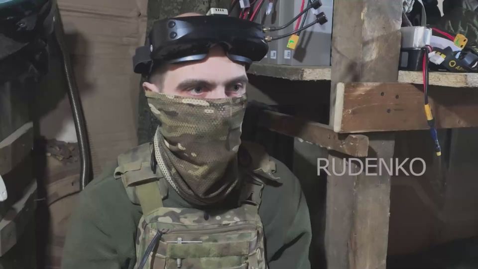 ������ �������: ������ ���� ���������� ���� �������-2� ����� ����������� ������ � ������� ����������� ����� ������ ��������� ������ ���������� ���� � ����� ���� ��� � ���� ���������� ��� � ��������� ������ �����������...