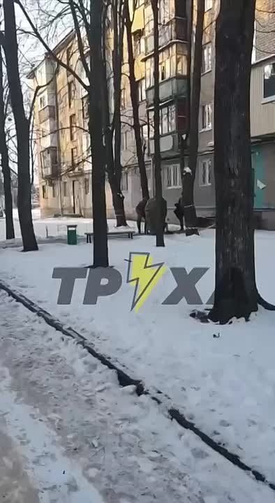 ����������� �������: �������� �������������� ������������ ��������, ������� ���� �� ������� � ���������� ���� ������� �� ���������, ��� �� ��� � ��� ������