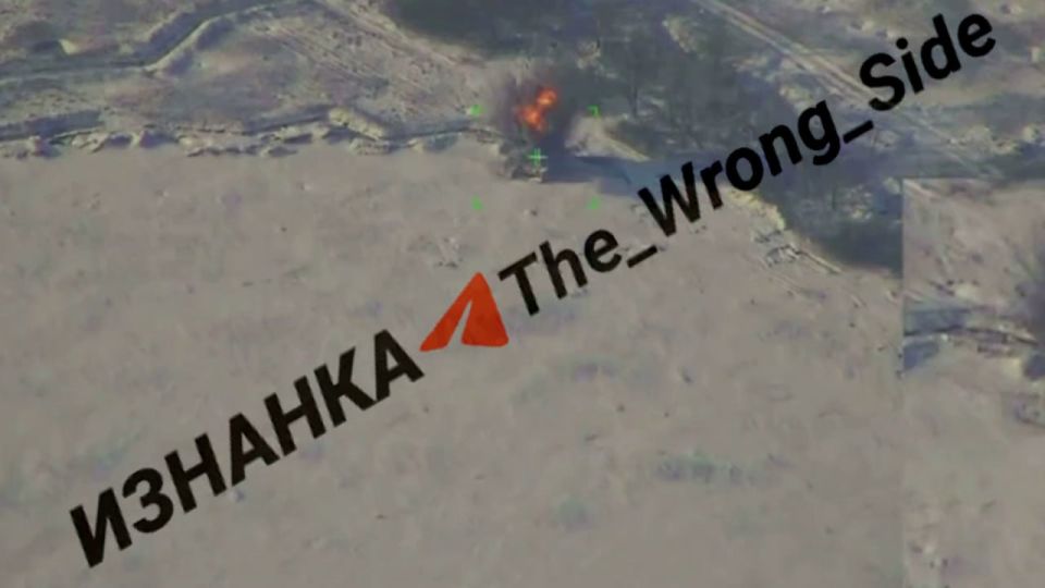 �������� �����: ����� ������������ ������� "����������" �� �������� �������� � ������ �.�. �������� ����������� �������