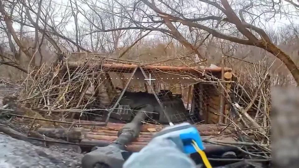 ����, ��� ��� ���������� �������� � ��������� ���������� ��� ������ ����������� �� ��������, ��� ��� ��, ��� �� �� ���� � ���� ���������� �������� �� ������ �� ������ ����������� ����� ���� � ������� �����, �� � ���������...