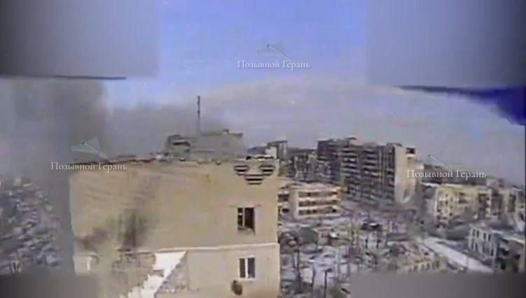 �������. ����� 1 ���, ���� 16 � 14 ����� �� ������� ���������� �������� ������