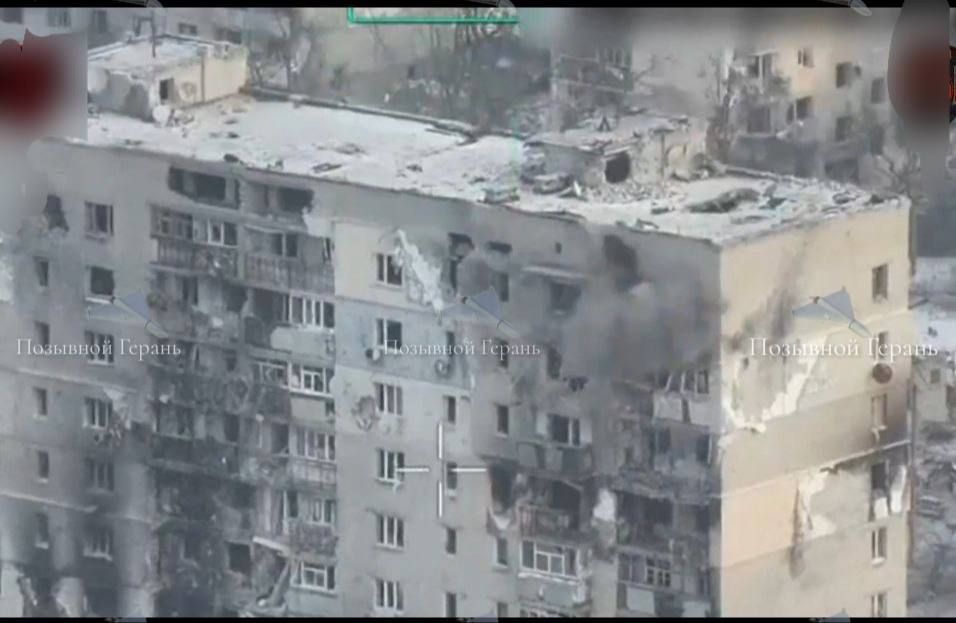 �������. ����� 1 ���, ���� 16 � 14 ����� �� ������� ���������� �������� ������