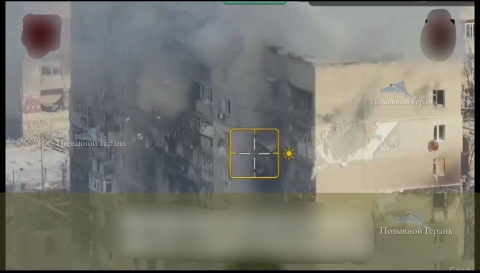 �������. ����� 1 ���, ���� 16 � 14 ����� �� ������� ���������� �������� ������