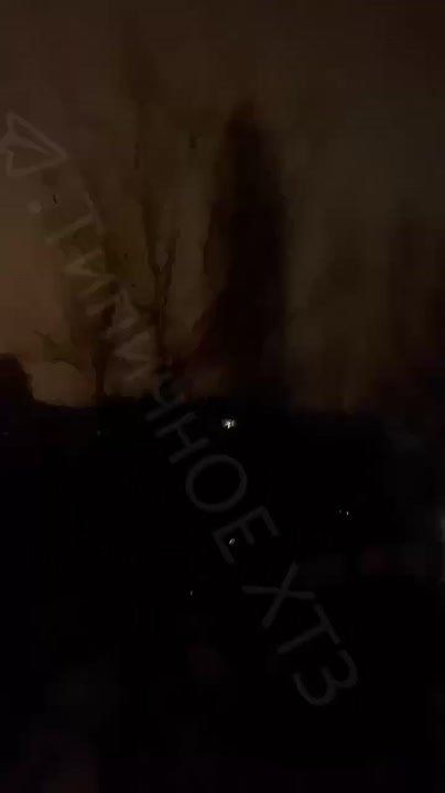 �������. ��������� ���� ���� �������� ����� ��������� �� �������� �������������� ��������������