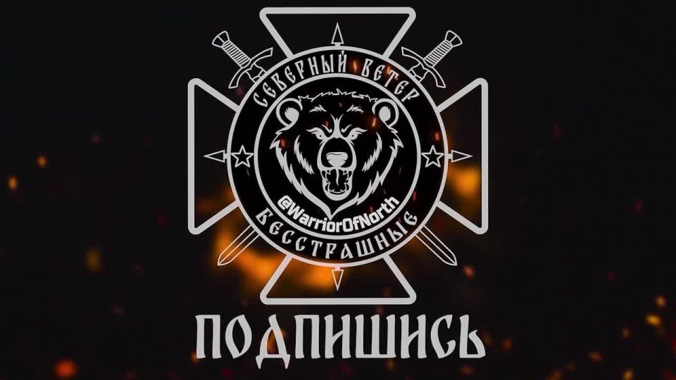 ���������� ���������� ������� ����� �������������� ����� ���� ���