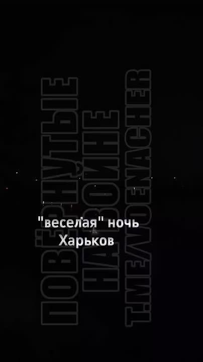 �������. ���-�� ���������